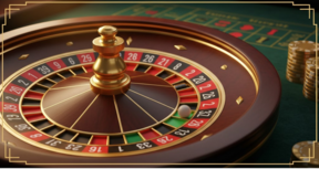 成年人影视指南